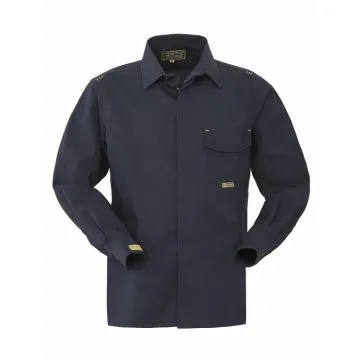 Camicia da lavoro 3ACTIVE