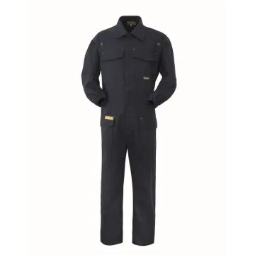 Tuta da lavoro 3ACTIVE