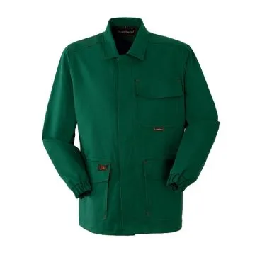 Giacca ignifuga Flammatex