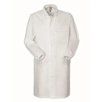 Camice unisex antiacido