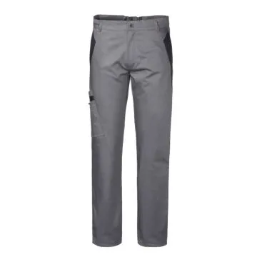 Pantalone da lavoro Silverstone