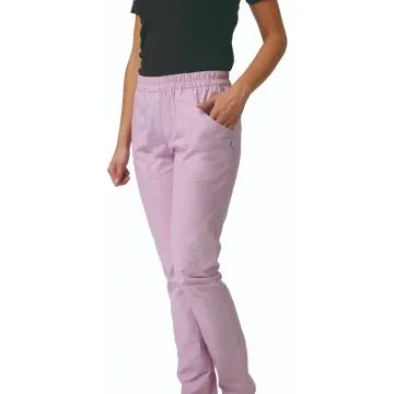 Pantalone donna Just