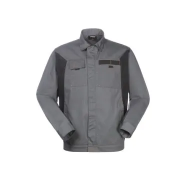 Giubbetto Silverstone