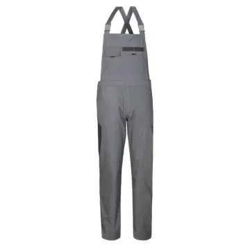 Pettorina Silverstone