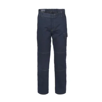 Pantalone SerioPlus+