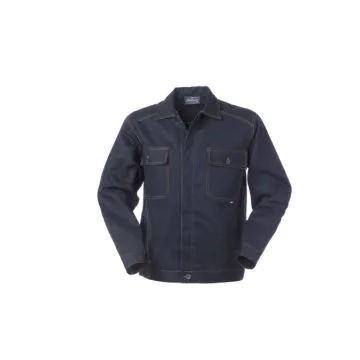 Giubbetto SerioPlus+