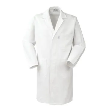Camice laboratorio Serio