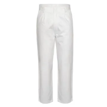 Pantalone serio