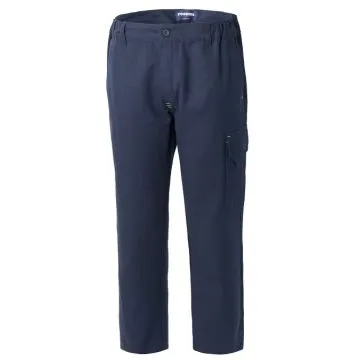 Pantalone multitasca BremboPlus