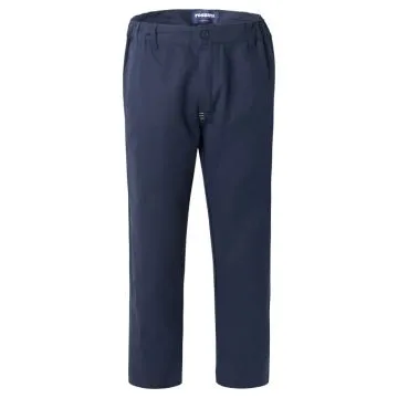 Pantalone BremboPlus