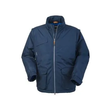 Giubbotto Dover antipioggia