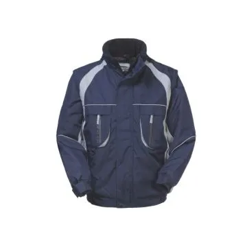 Giubbotto Montana antipioggia