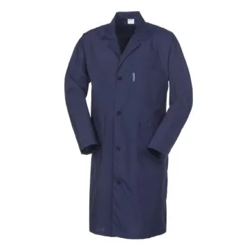 Camice uomo Poliserio