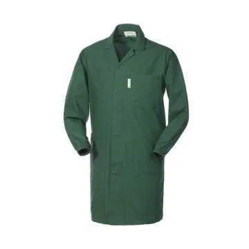 Camice uomo Polibrembo