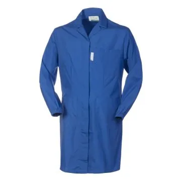 Camice donna Polibrembo