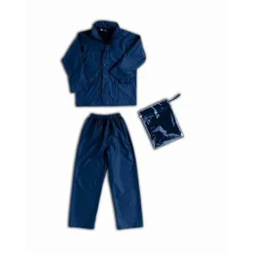 Completo Newport impermeabile