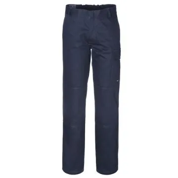 Pantalone Termoplus+
