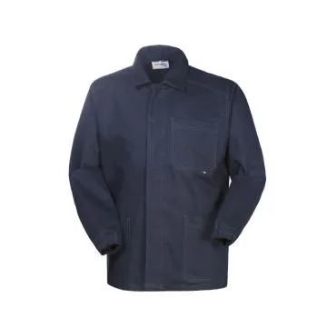 Giacca Termoplus+