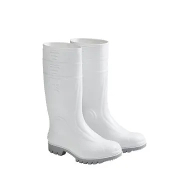 Stivale uso alimentare s4
