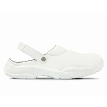 Sabot Minorca S2