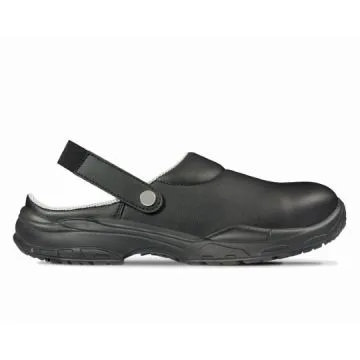 Sabot Lanzarote s2
