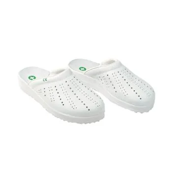 Zoccolo sanitatio
