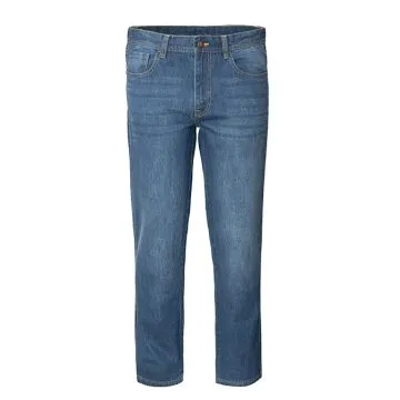 Jeans Pop