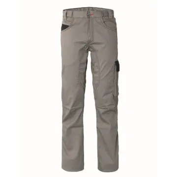 Pantalone Stiffer