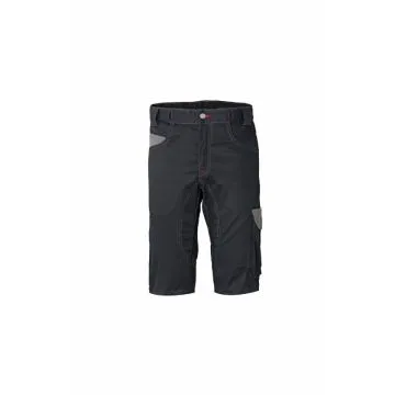 Bermuda Stiffer