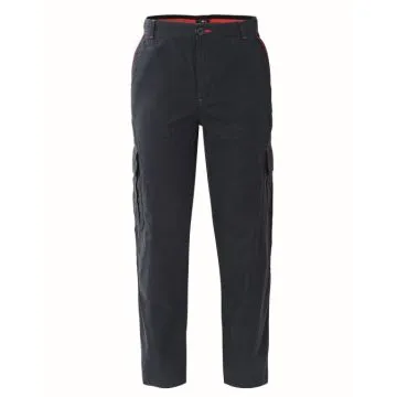 Pantalone new santiago