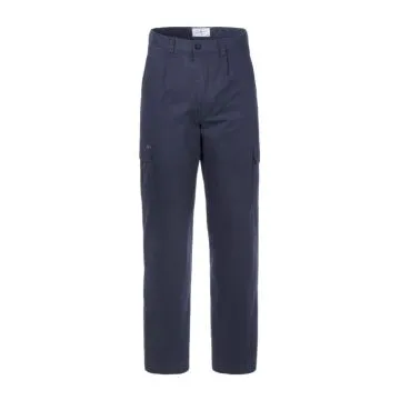 Pantalone invernale tallin
