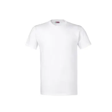 T-shirt basic