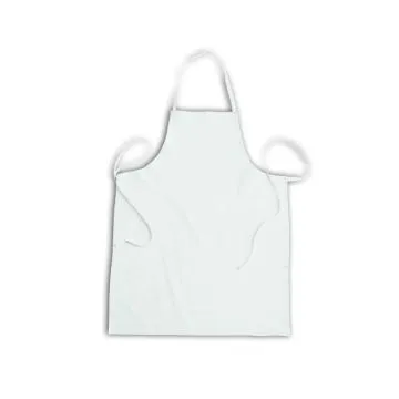 Paranza tela 150 grammi