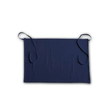 Davantino 250 grammi blu