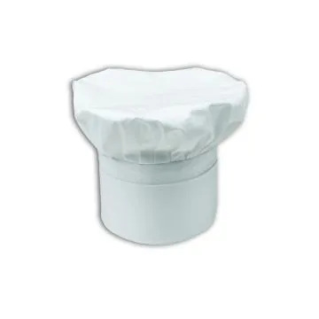 Cappello cuoco