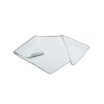 Foulard cuoco