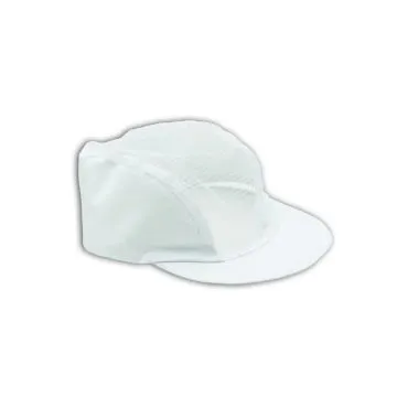 Cappellino