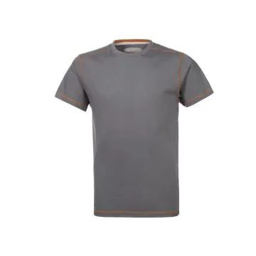 T-shirt uomo lazy