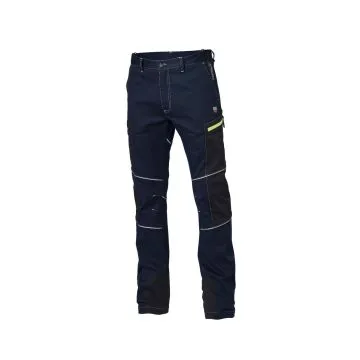 Pantaloni Bergen