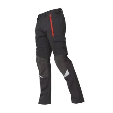 Pantaloni da lavoro Finder