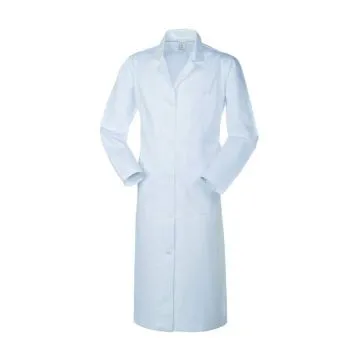 Vestaglia donna ospedaliera