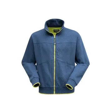 Felpa Re-use Re-work cod. hh239