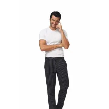 Pantaloni uomo Denzel