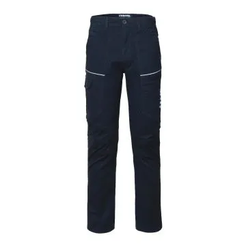 Pantalone invernale R-Stretch