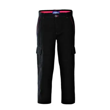 Pantalone invernale Nebraska