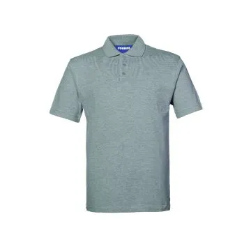 Polo lancelot
