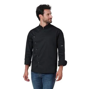 Giacca chef Nathan