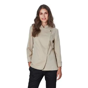 Giacca donna chef Beatrice