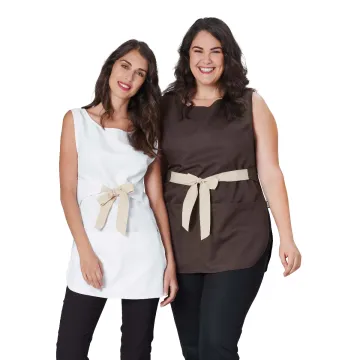 Scamicato no stiro Megan