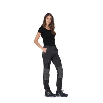 Pantalone donna Sirio